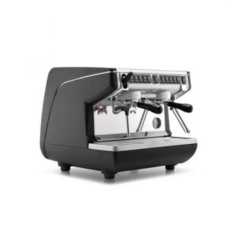 Nuova Simonelli Appia Life Compact 2G 意式咖啡機